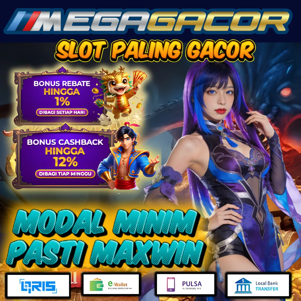 Pop-up Gambar