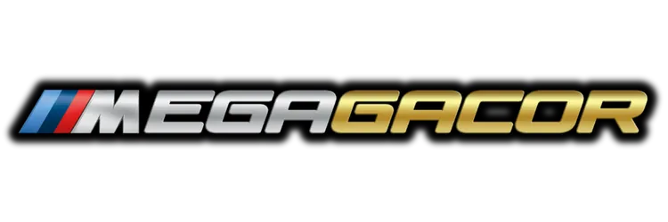 MEGAGACOR
