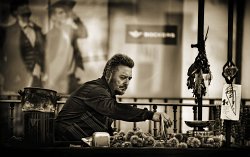 StreetPeople-11